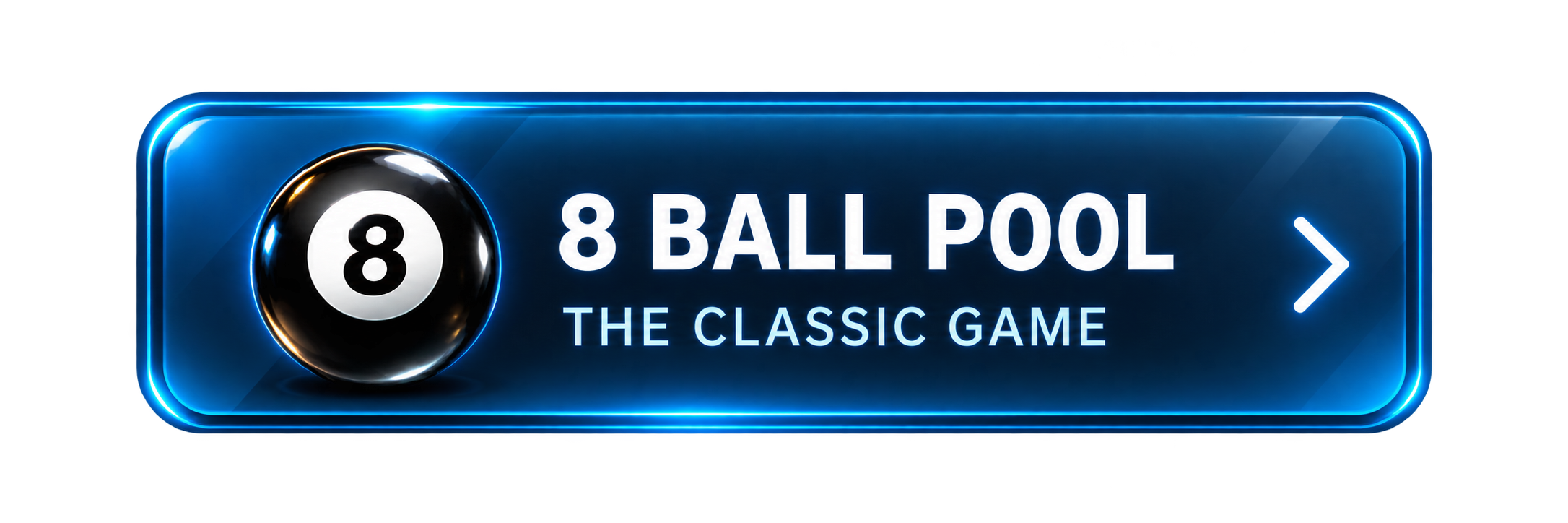8 Ball Pool