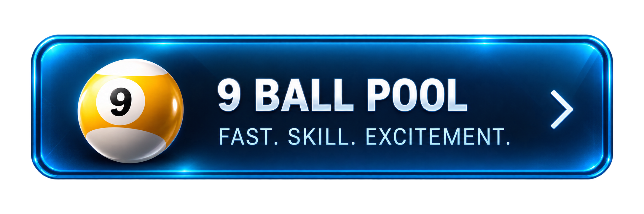 9 Ball Pool