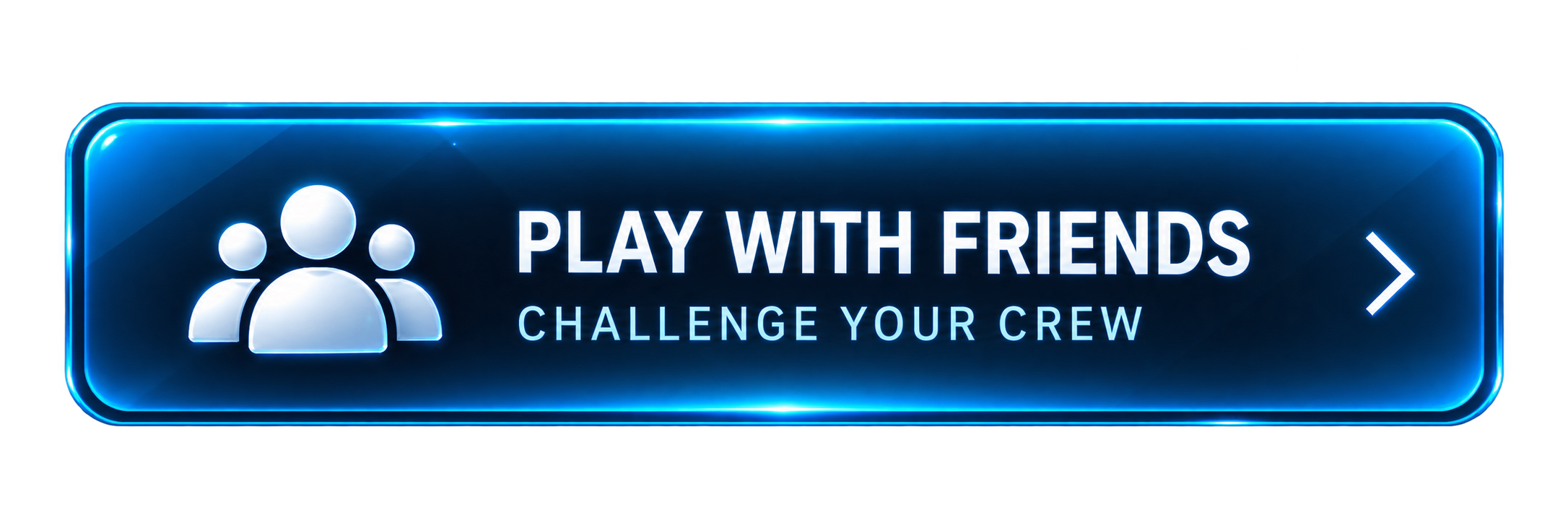 Play with friends