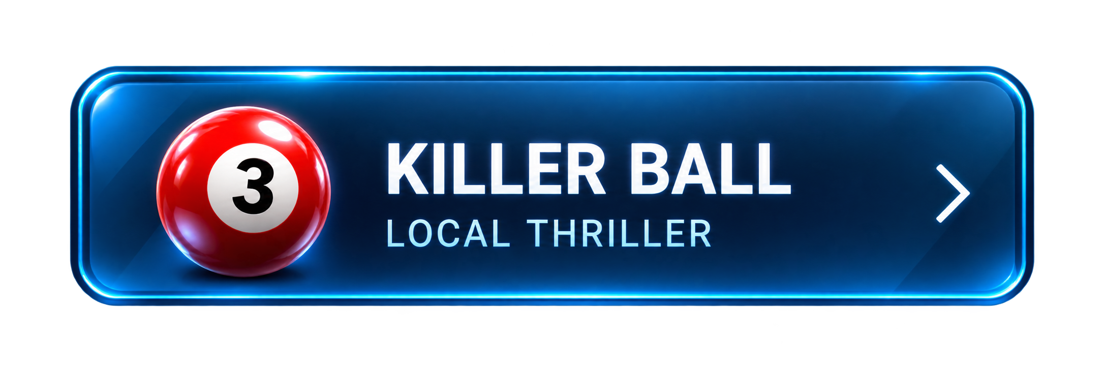 Killer Ball