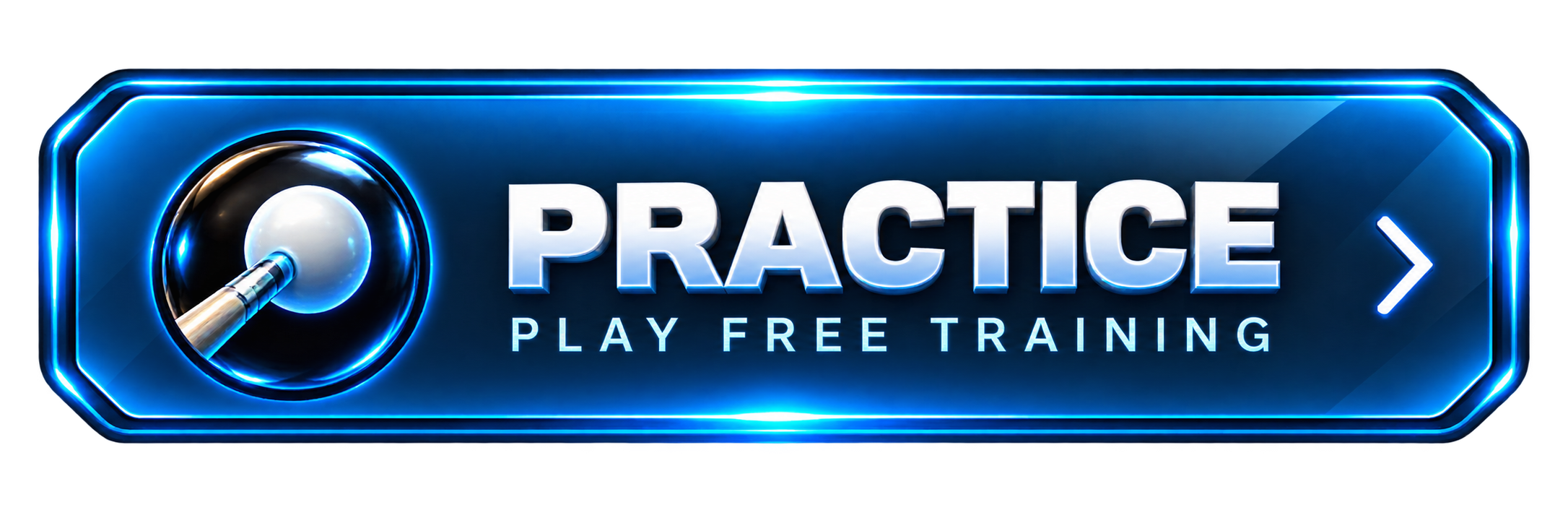 Practice